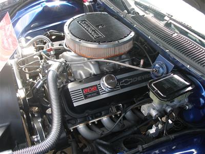 tonne / cubic inch [long]